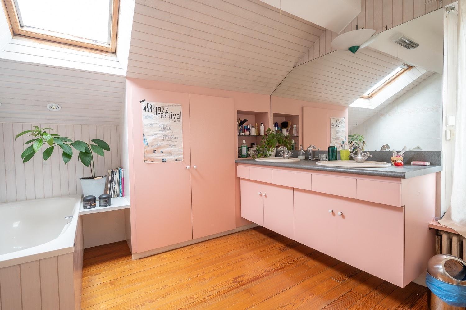 Carnetin Atelier Chez Marie 아파트 외부 사진