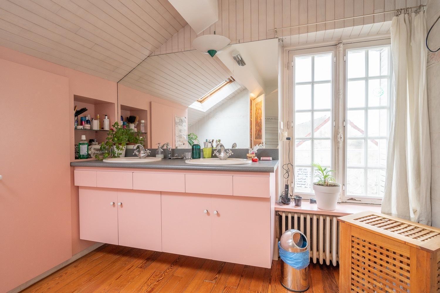 Carnetin Atelier Chez Marie 아파트 외부 사진